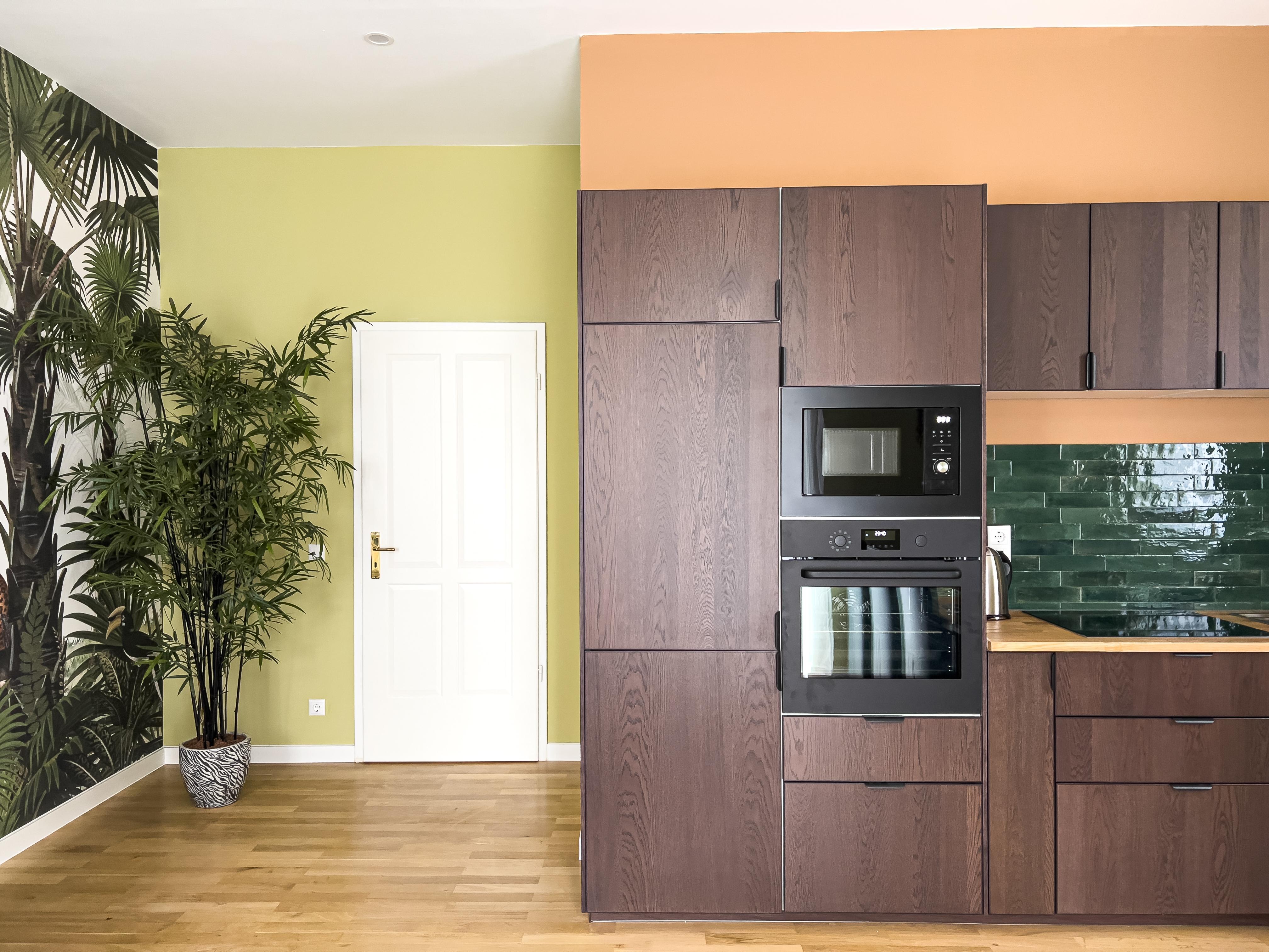 Lodge Leipzig - Exklusive Apartments المظهر الخارجي الصورة