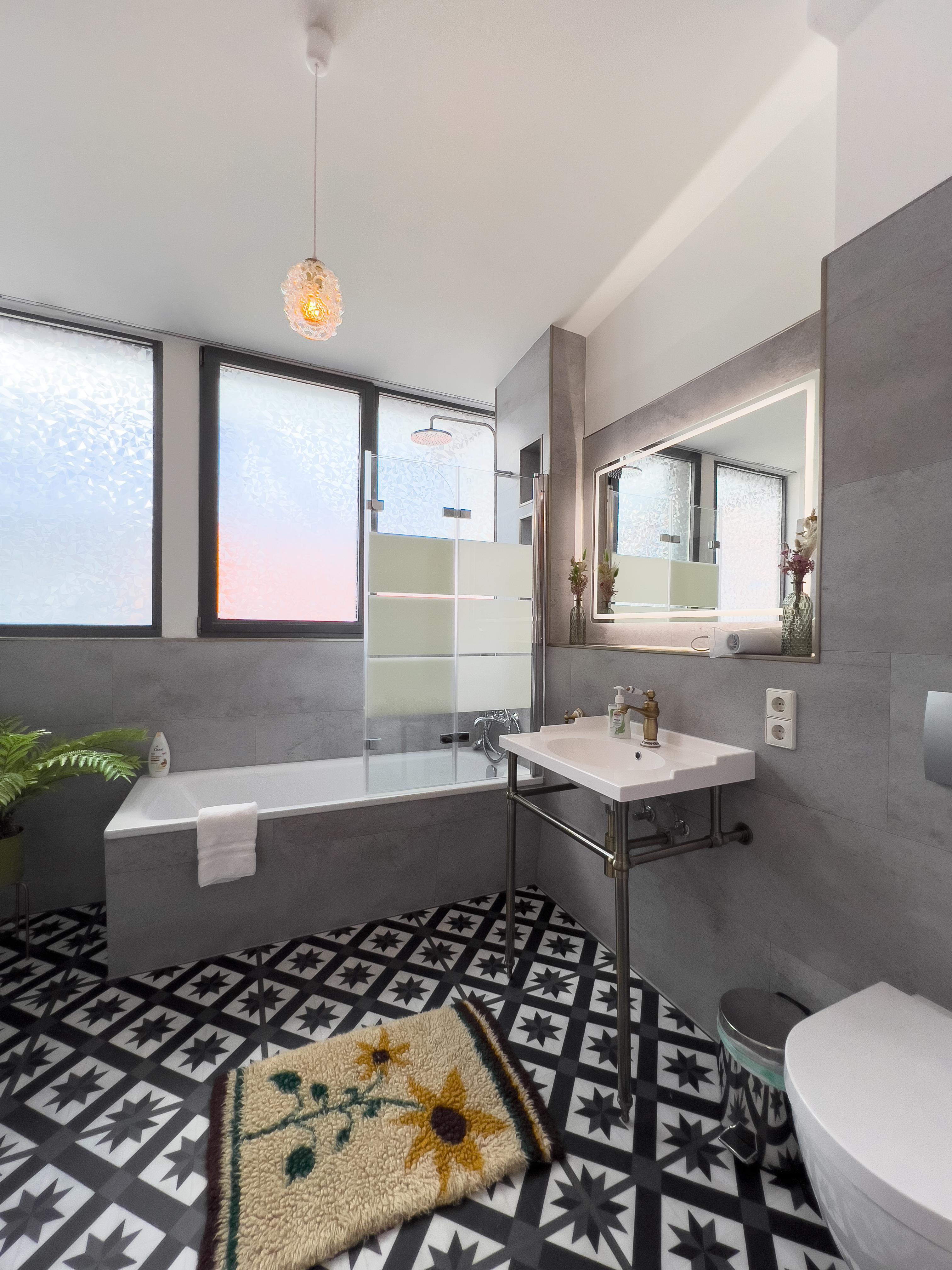 Lodge Leipzig - Exklusive Apartments المظهر الخارجي الصورة