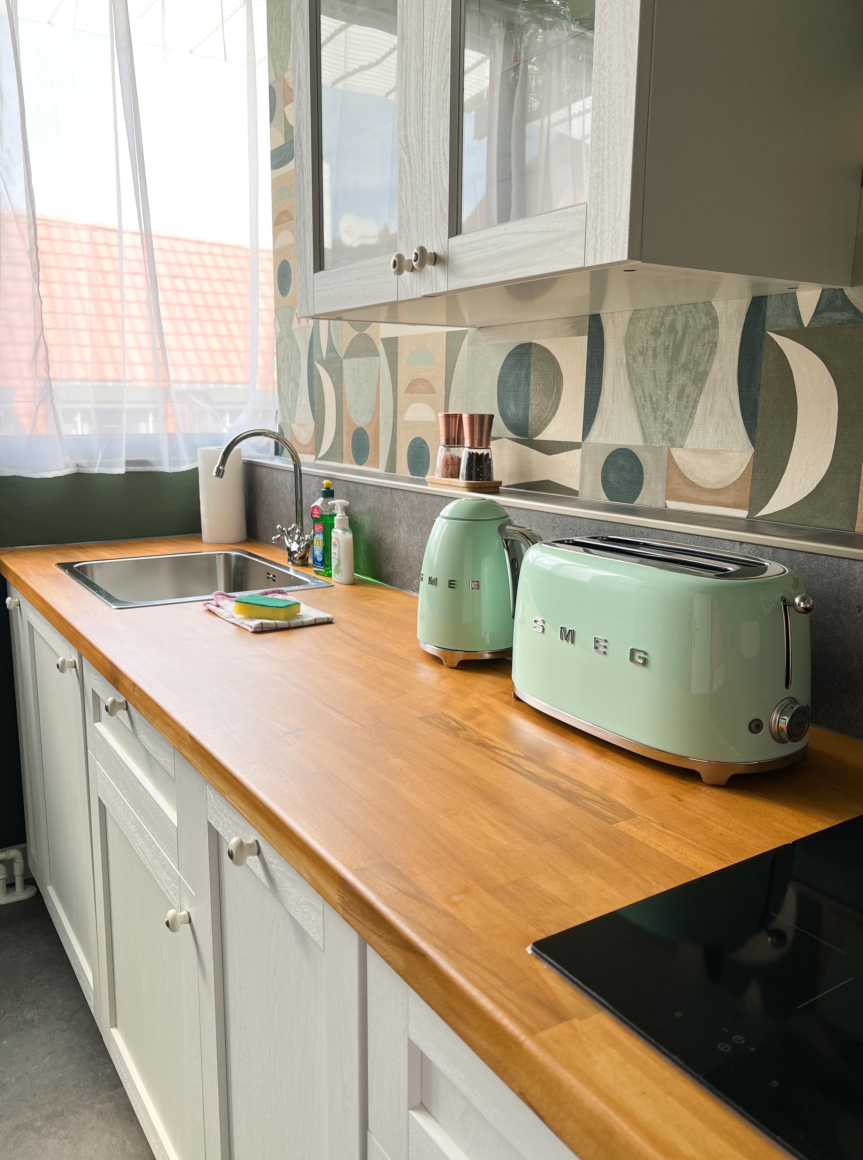 Lodge Leipzig - Exklusive Apartments المظهر الخارجي الصورة